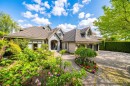 6680 Gibbons Drive, Richmond, BC 