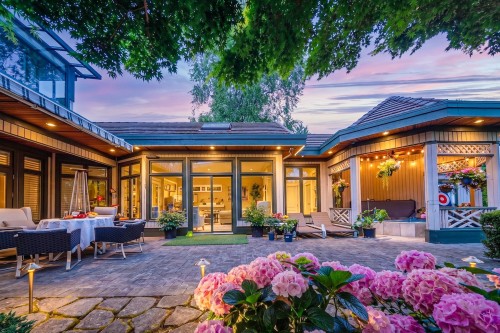 6680 Gibbons Drive, Richmond, BC 