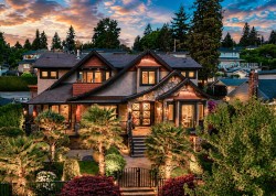 4263 Winnifred Street Burnaby, BC V5J 2S5