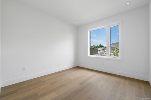 10791 Ashcroft Avenue, Richmond, BC 