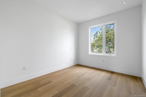 10791 Ashcroft Avenue, Richmond, BC 