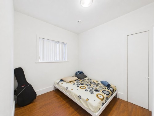 3394 Seaforth Drive, Vancouver, BC 
