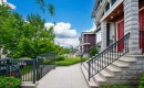 3394 Seaforth Drive, Vancouver, BC 