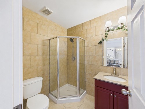 3394 Seaforth Drive, Vancouver, BC 