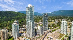907-567 Clarke Road Coquitlam, BC V3J 0K7