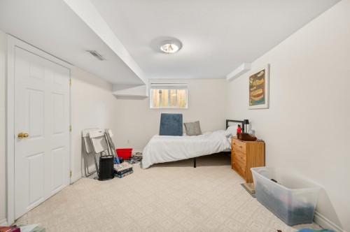 2323 23Rd Avenue W, Vancouver, BC 