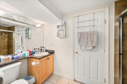 2323 23Rd Avenue W, Vancouver, BC 