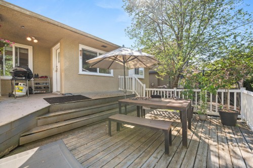 2323 23Rd Avenue W, Vancouver, BC 