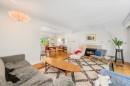 2323 23Rd Avenue W, Vancouver, BC 