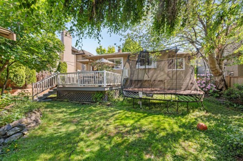 2323 23Rd Avenue W, Vancouver, BC 