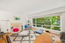 2323 23Rd Avenue W, Vancouver, BC 