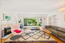 2323 23Rd Avenue W, Vancouver, BC 