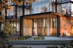 1010-230 Keary Street New Westminster, BC V3L 0A6