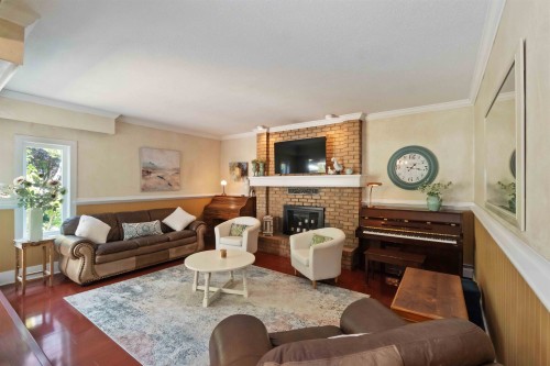 4106 Staulo Crescent, Vancouver, BC 