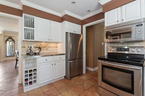 4106 Staulo Crescent, Vancouver, BC 