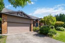 4106 Staulo Crescent, Vancouver, BC 