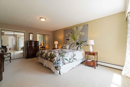 4106 Staulo Crescent, Vancouver, BC 