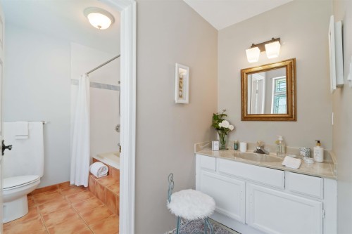 4106 Staulo Crescent, Vancouver, BC 