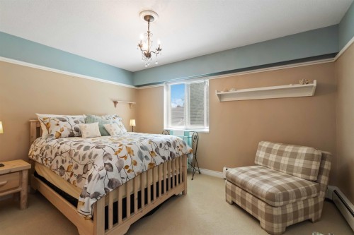 4106 Staulo Crescent, Vancouver, BC 