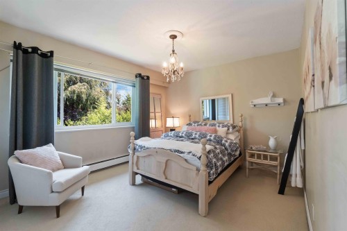 4106 Staulo Crescent, Vancouver, BC 