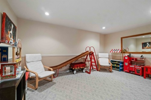 4106 Staulo Crescent, Vancouver, BC 