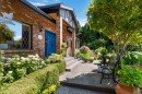4106 Staulo Crescent, Vancouver, BC 