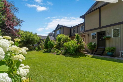 4106 Staulo Crescent, Vancouver, BC 