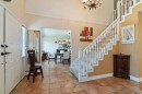 4106 Staulo Crescent, Vancouver, BC 