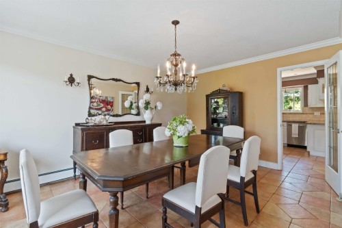 4106 Staulo Crescent, Vancouver, BC 
