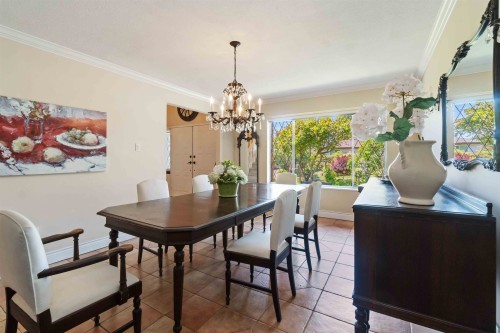 4106 Staulo Crescent, Vancouver, BC 