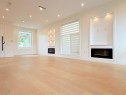 2026 32Nd Avenue E, Vancouver, BC 