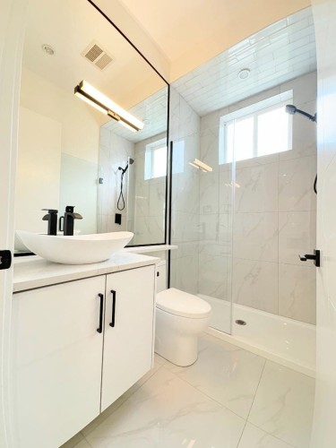 2026 32Nd Avenue E, Vancouver, BC 