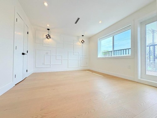 2026 32Nd Avenue E, Vancouver, BC 