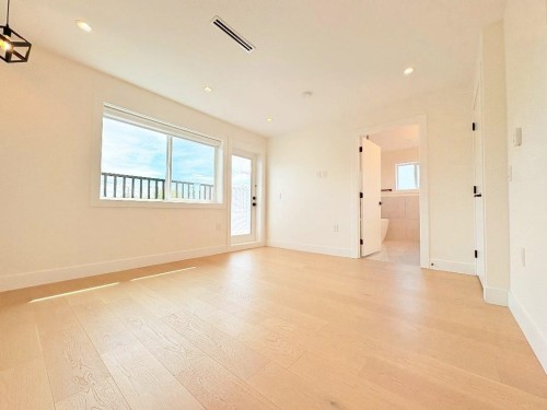 2026 32Nd Avenue E, Vancouver, BC 