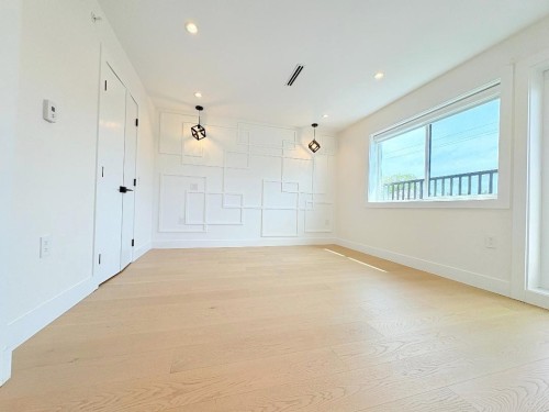 2026 32Nd Avenue E, Vancouver, BC 