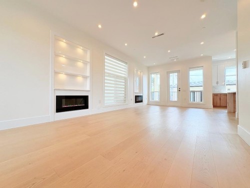 2026 32Nd Avenue E, Vancouver, BC 