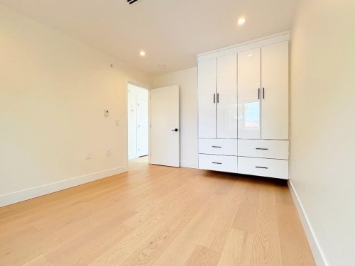 2026 32Nd Avenue E, Vancouver, BC 
