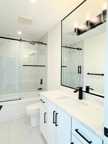 2026 32Nd Avenue E, Vancouver, BC 