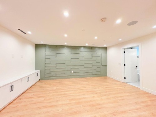 2026 32Nd Avenue E, Vancouver, BC 