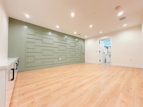 2026 32Nd Avenue E, Vancouver, BC 
