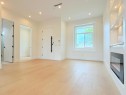 2026 32Nd Avenue E, Vancouver, BC 