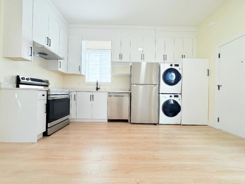2026 32Nd Avenue E, Vancouver, BC 