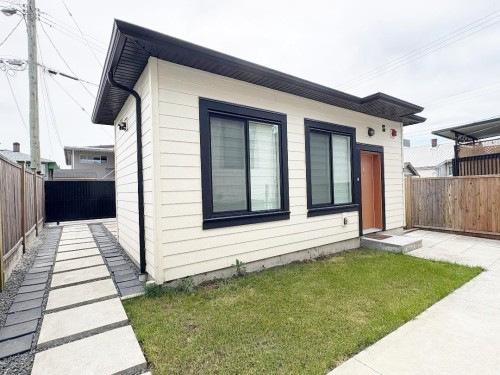 2026 32Nd Avenue E, Vancouver, BC 