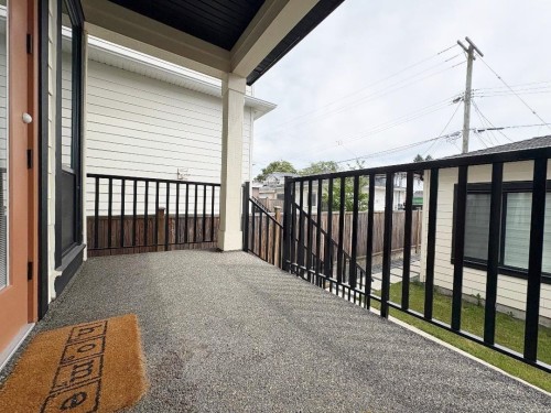 2026 32Nd Avenue E, Vancouver, BC 