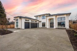 9480 Patterson Road  Richmond, BC V6X 1R1