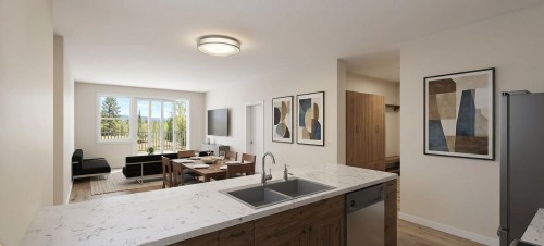7471 Urdal Road  Pemberton, BC V0N 2L0