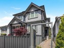 2889 Mcgill Street, Vancouver, BC 