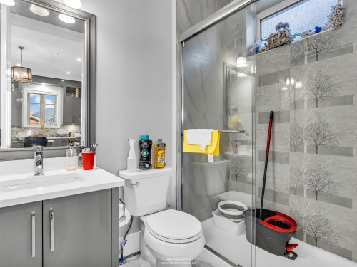 2889 Mcgill Street, Vancouver, BC 