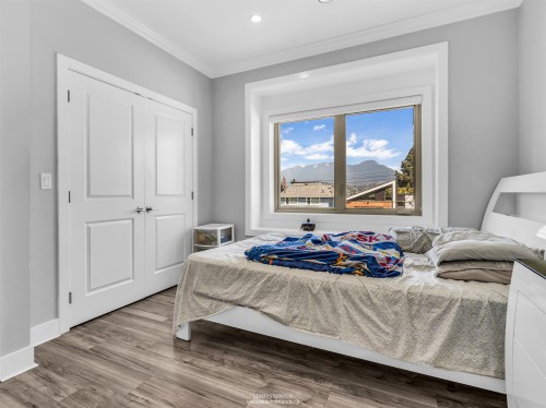 2889 Mcgill Street, Vancouver, BC 