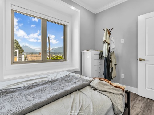 2889 Mcgill Street, Vancouver, BC 